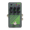 Ehx Mainframe Bit Crusher