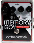 Ehx Memory Boy