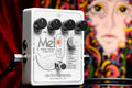 Ehx MEL9 Tape Replay Mchne