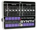 Ehx Microsynth