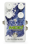 Ehx Modulator