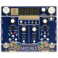 Ehx Mod Rex Polyrhythmic Modulator