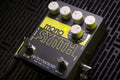 Ehx Mono Synth