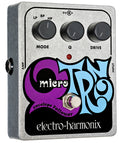Ehx Micro Q-tron