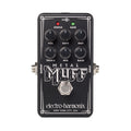 Ehx Nano Metal Muff W/gate