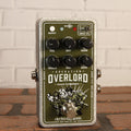 Ehx Nano Overlord