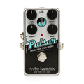 Ehx Nano Pulsar