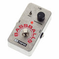 Ehx Bassballs