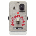 Ehx Bassballs