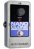 Ehx Nano Clone