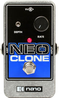 Ehx Neo Clone Chorus