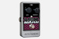 Ehx Neo Mistress Flanger