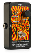 Ehx Nano Small Stone