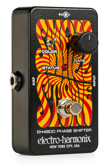 Ehx Nano Small Stone