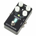 Ehx Oceans 11 Reverb