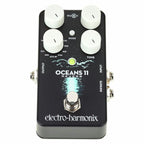 Ehx Oceans 11 Reverb