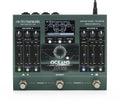 Ehx Oceans Abyss