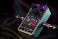 Ehx OD Glove Overdrive