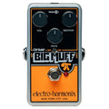 Ehx Opamp Big Muff