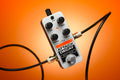 Ehx Pico Attack Decay