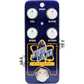 Ehx Pico Atomic Cluster