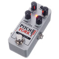 Ehx Pico Pitch Fork