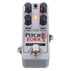 Ehx Pico Pitch Fork