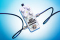 Ehx Pico Deep Freeze