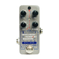 Ehx Pico Ihm