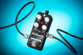 Ehx Pico Oceans 3-VERB