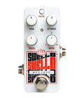 Ehx Pico Swello Attack Envelope