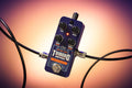 Ehx Pico Triboro Bridge