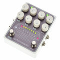 Ehx Platform Stereo Compressor