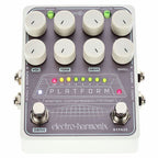 Ehx Platform Stereo Compressor