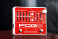 Ehx POG2
