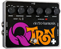 Ehx Q-tron +
