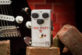 Ehx Ram's Head Big Muff Pi