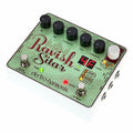 Ehx Ravish Sitar Pedal