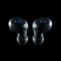 Ehx R&b Bluetooth Earbuds