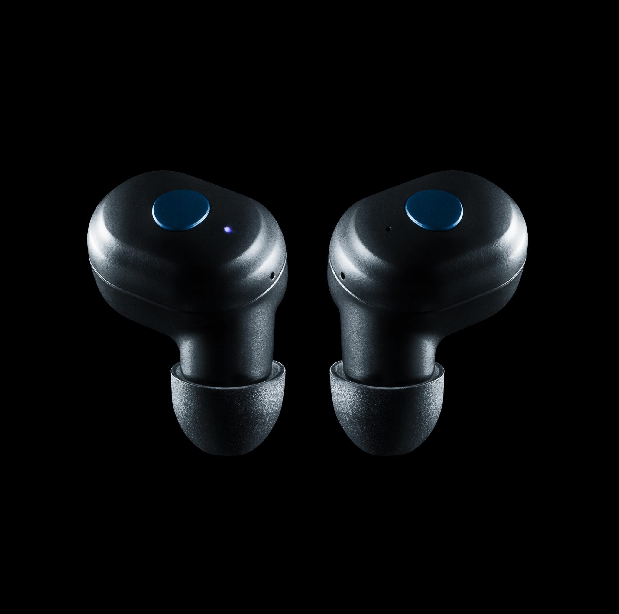 Ehx R&b Bluetooth Earbuds