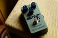 Ehx Green Russian Big Muff Pi