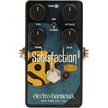 Ehx Satisfaction Plus Fuzz