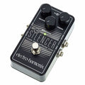Ehx Silencer Noise Gate/fx Loop