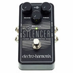 Ehx Silencer Noise Gate/fx Loop