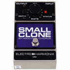 Ehx Small Clone