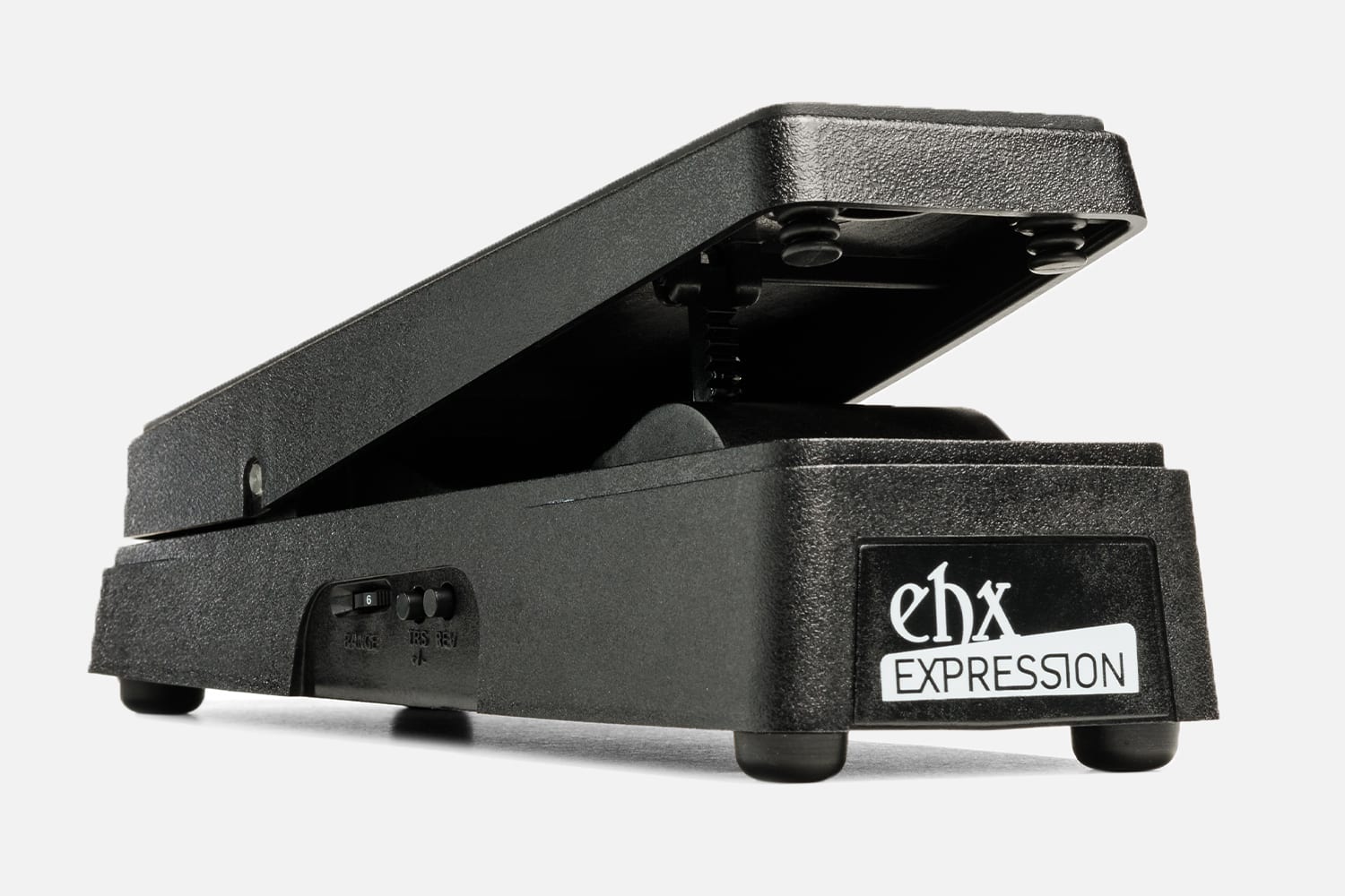 Ehx Single Expression