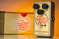 Ehx Soul Food