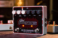 Ehx Soul Pog