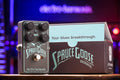 Ehx Spruce Goose OD