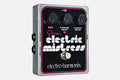 Ehx Stereo Electric Mistress